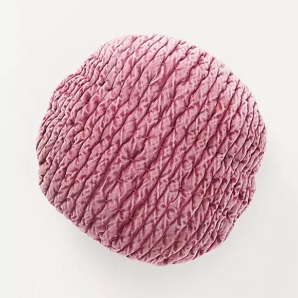 sheepy time swirl hat